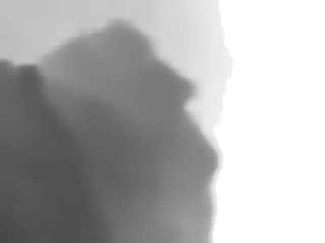 Sol 4178: Mars Hand Lens Imager (MAHLI)