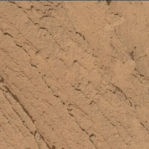Sol 4178: Mars Hand Lens Imager (MAHLI)