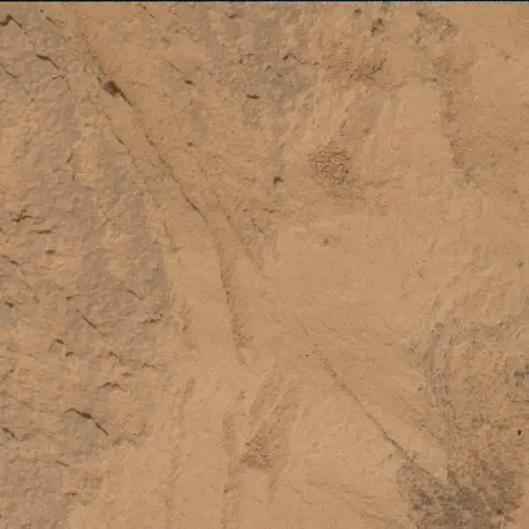 Sol 4178: Mars Hand Lens Imager (MAHLI)