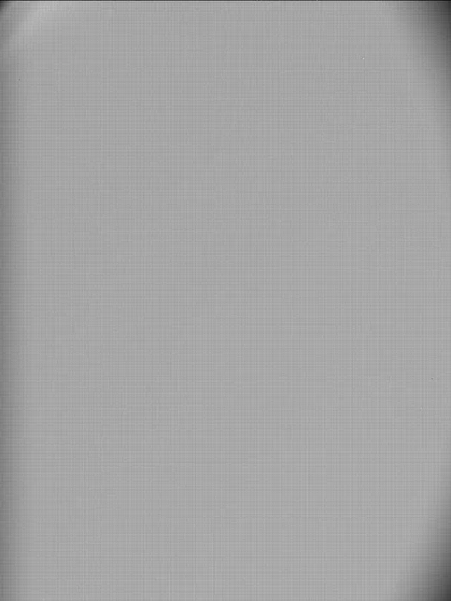 Sol 4179: Mast Camera (Mastcam)