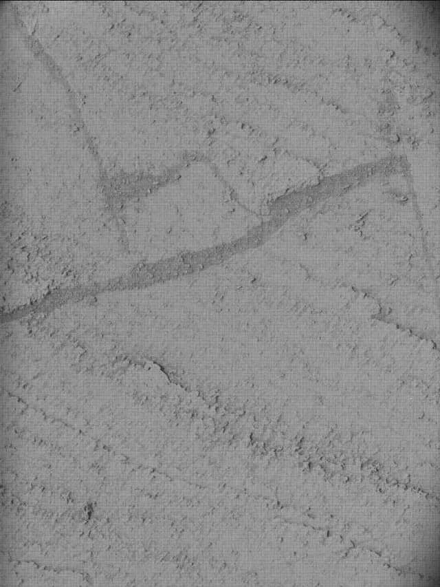 Sol 4180: Mast Camera (Mastcam)