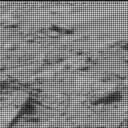 Sol 4180: Mast Camera (Mastcam)