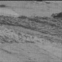 Sol 4180: Mast Camera (Mastcam)