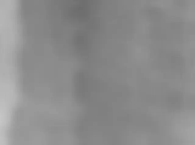 Sol 4180: Mars Hand Lens Imager (MAHLI)