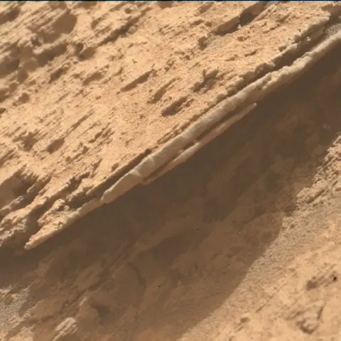 Sol 4180: Mars Hand Lens Imager (MAHLI)