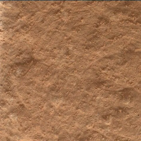 Sol 4180: Mars Hand Lens Imager (MAHLI)