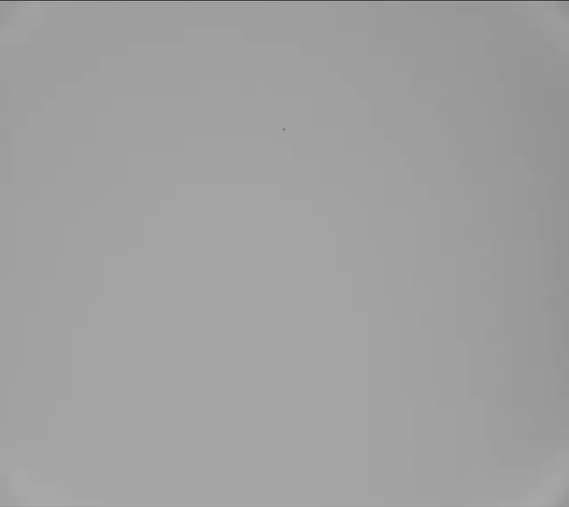 Sol 4181: Mast Camera (Mastcam)
