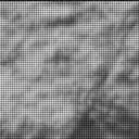 Sol 4182: Mast Camera (Mastcam)