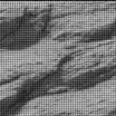 Sol 4182: Mast Camera (Mastcam)