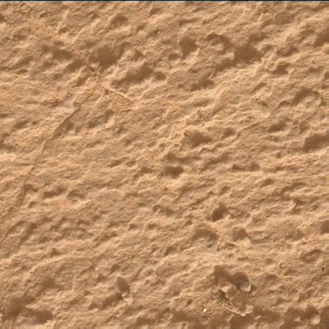 Sol 4182: Mars Hand Lens Imager (MAHLI)