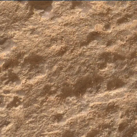 Sol 4182: Mars Hand Lens Imager (MAHLI)