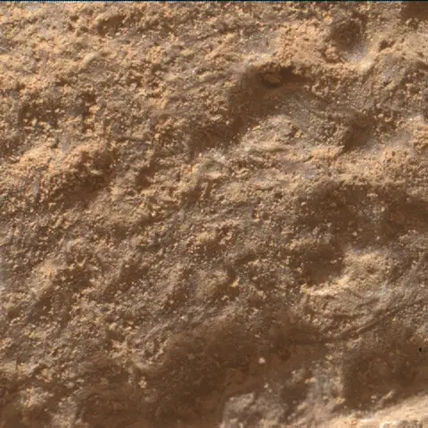 Sol 4182: Mars Hand Lens Imager (MAHLI)
