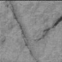Sol 4183: Mast Camera (Mastcam)