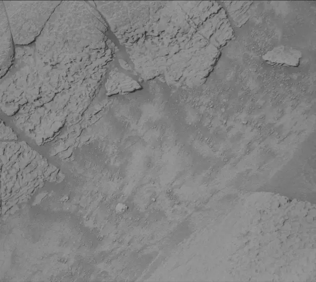 Sol 4183: Mast Camera (Mastcam)