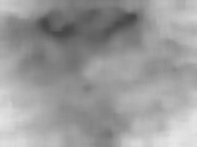 Sol 4183: Mars Hand Lens Imager (MAHLI)