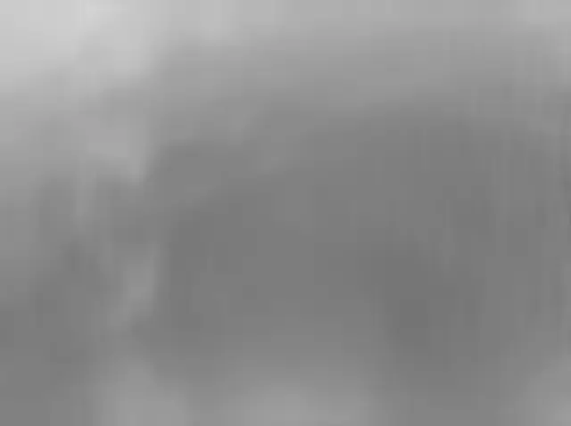 Sol 4183: Mars Hand Lens Imager (MAHLI)