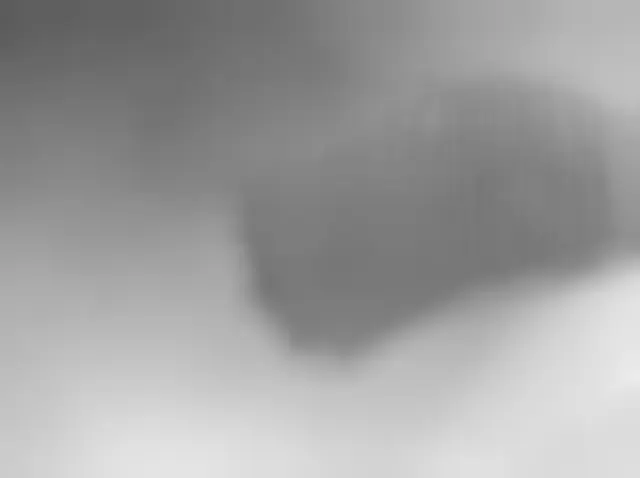 Sol 4183: Mars Hand Lens Imager (MAHLI)