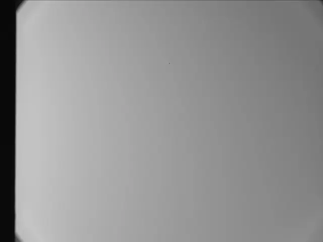 Sol 4184: Mast Camera (Mastcam)