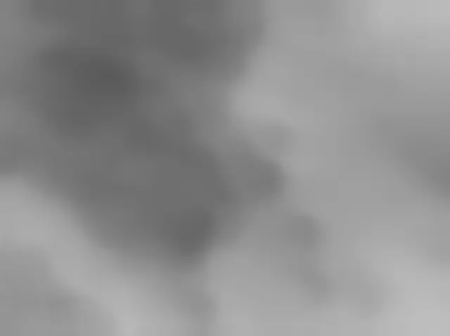 Sol 4185: Mars Hand Lens Imager (MAHLI)