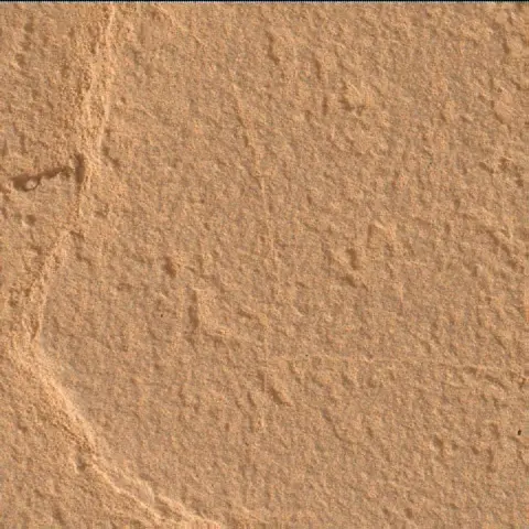 Sol 4186: Mars Hand Lens Imager (MAHLI)