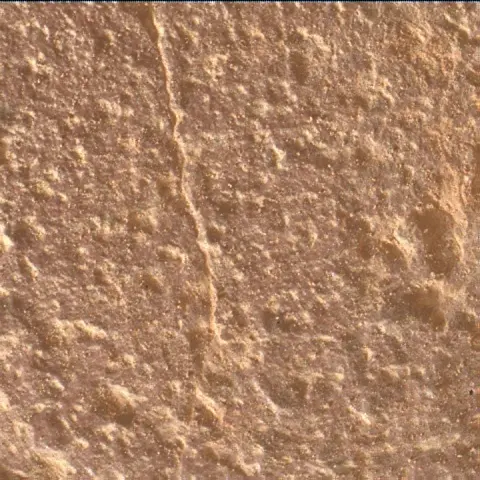 Sol 4186: Mars Hand Lens Imager (MAHLI)