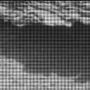 Sol 4187: Mast Camera (Mastcam)