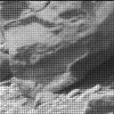 Sol 4187: Mast Camera (Mastcam)