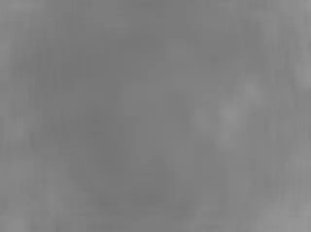 Sol 4187: Mars Hand Lens Imager (MAHLI)