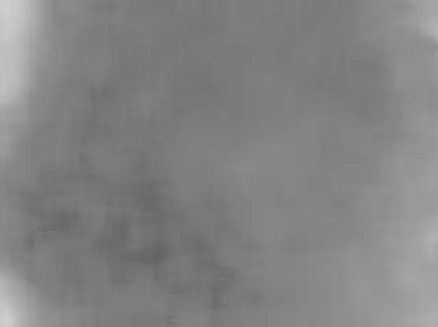 Sol 4187: Mars Hand Lens Imager (MAHLI)