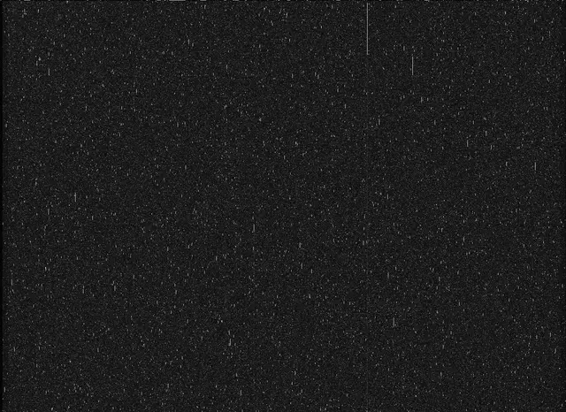 Sol 4189: Mast Camera (Mastcam)