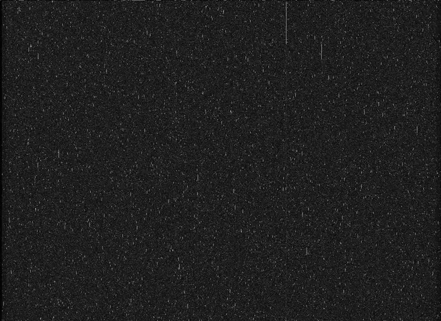 Sol 4189: Mast Camera (Mastcam)
