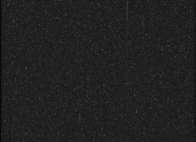 Sol 4189: Mast Camera (Mastcam)