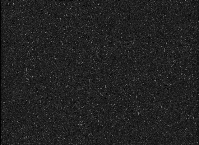 Sol 4189: Mast Camera (Mastcam)