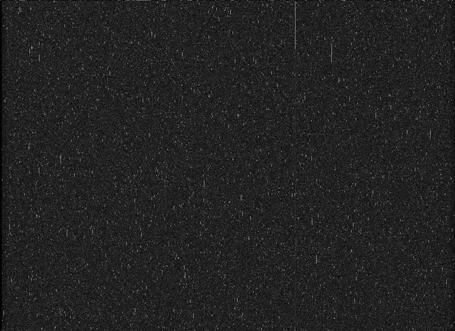 Sol 4189: Mast Camera (Mastcam)