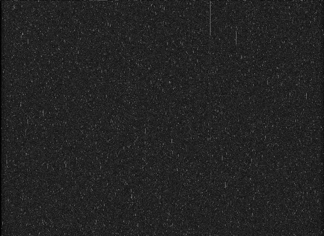 Sol 4189: Mast Camera (Mastcam)