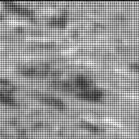 Sol 4189: Mast Camera (Mastcam)