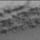 Sol 4189: Mast Camera (Mastcam)