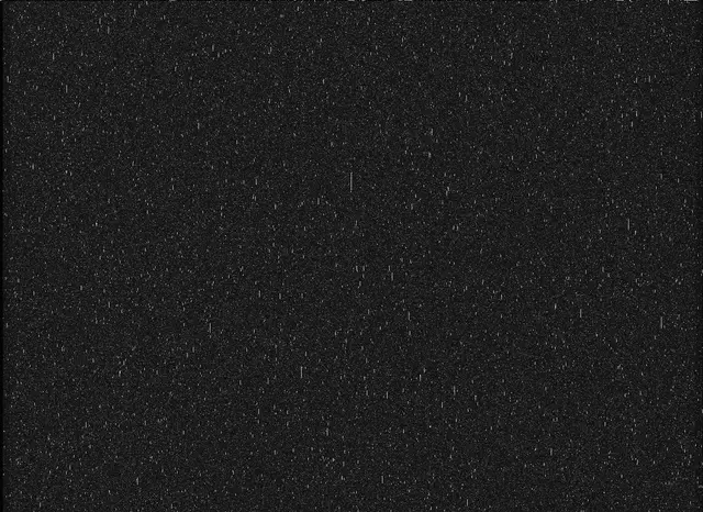 Sol 4189: Mast Camera (Mastcam)
