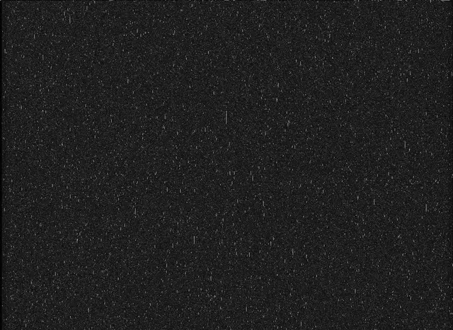 Sol 4189: Mast Camera (Mastcam)