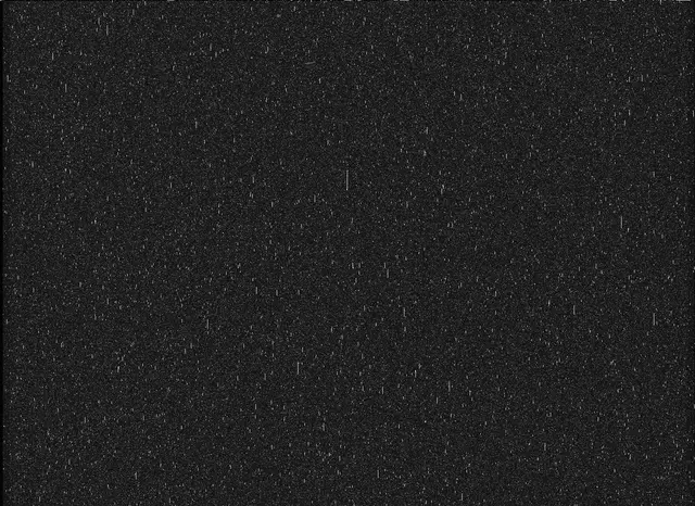 Sol 4189: Mast Camera (Mastcam)