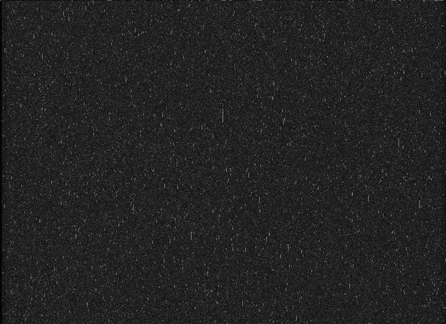 Sol 4189: Mast Camera (Mastcam)