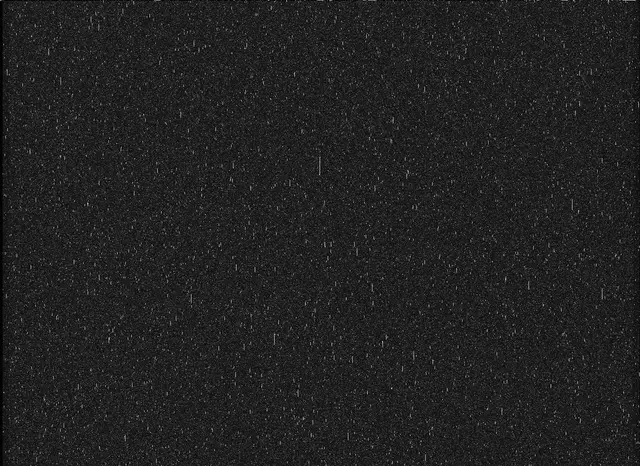 Sol 4189: Mast Camera (Mastcam)