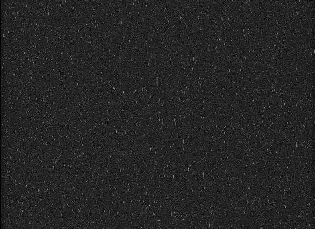 Sol 4189: Mast Camera (Mastcam)