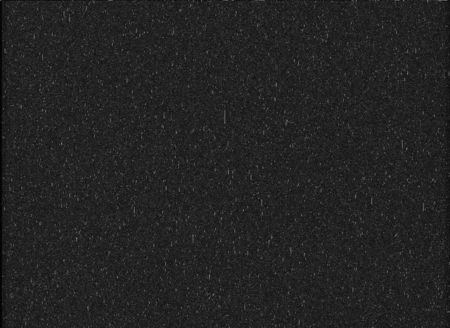 Sol 4189: Mast Camera (Mastcam)