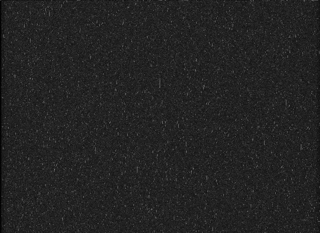 Sol 4189: Mast Camera (Mastcam)