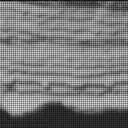 Sol 4190: Mast Camera (Mastcam)