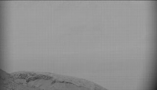 Sol 4191: Mast Camera (Mastcam)