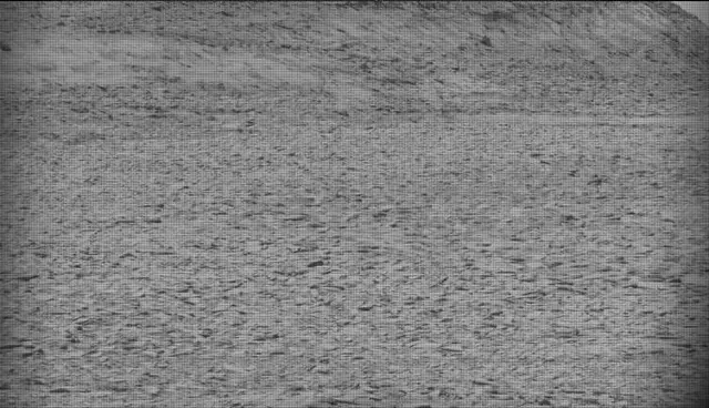 Sol 4191: Mast Camera (Mastcam)