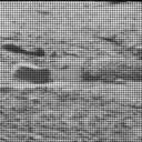 Sol 4191: Mast Camera (Mastcam)