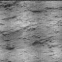 Sol 4191: Mast Camera (Mastcam)